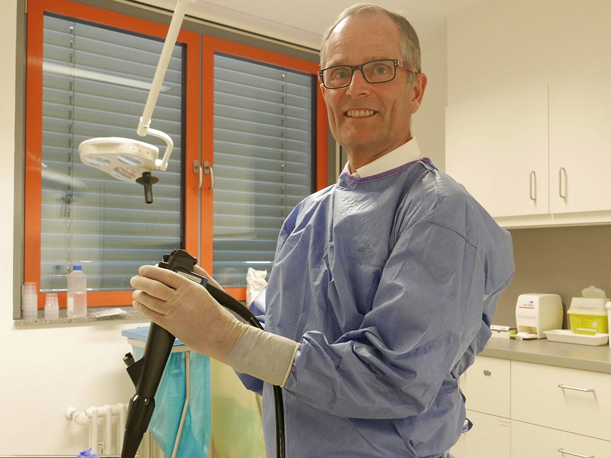 Privatpraxis Dr Med Andreas Efferenn Kardiologie Innere Medizin 