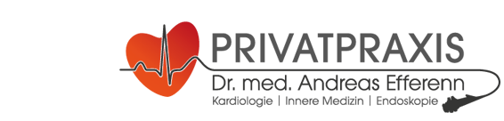 Privatpraxis Dr. med. Andreas Efferenn